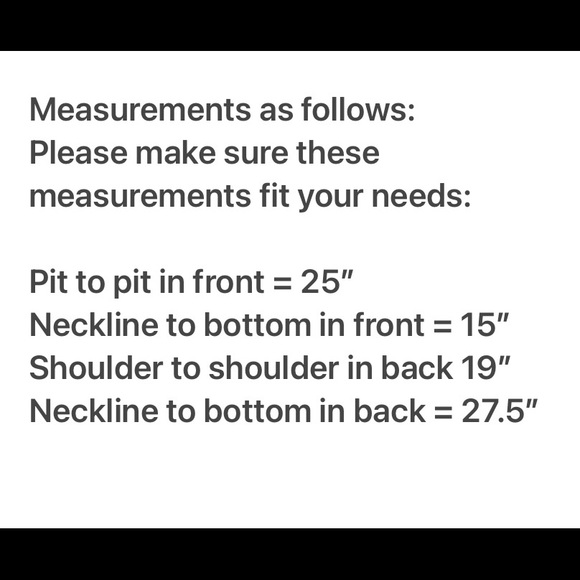 Vintage Red Head Khaki Utility Shooting Hunting Fishing Utility Vest w/Patches - Picture 8 of 8